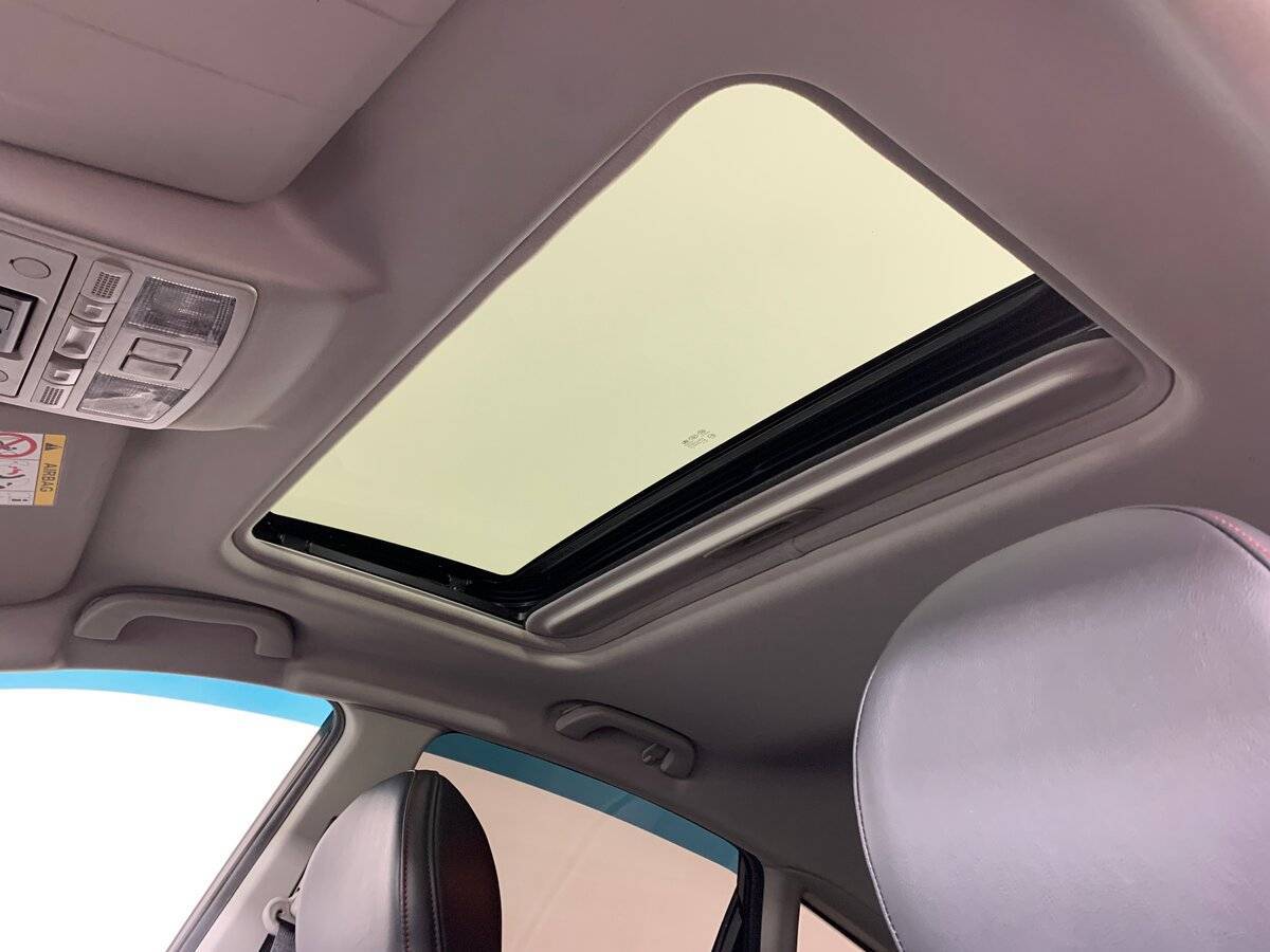 FAW Besturn X80, 2018 - Фото №17