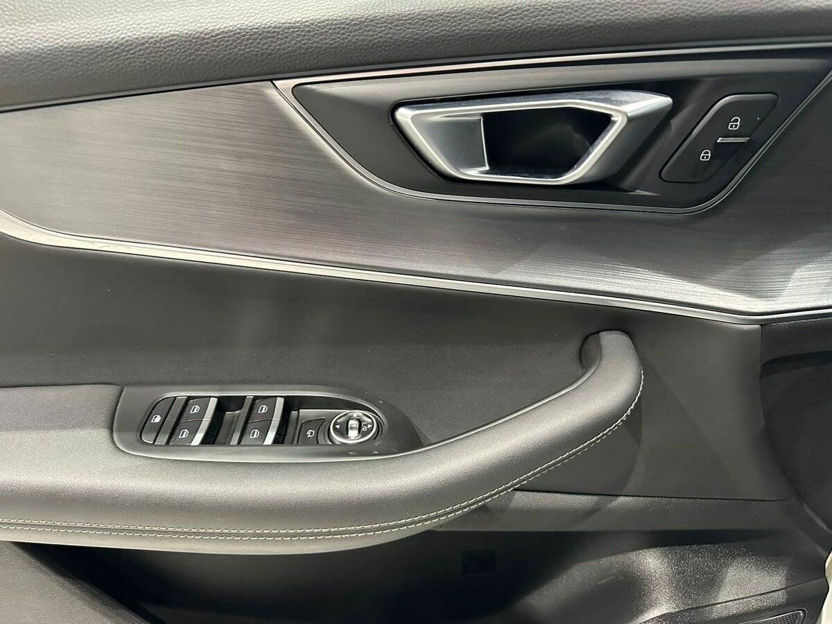 Chery Tiggo 7 Pro, 2022 - Фото №12