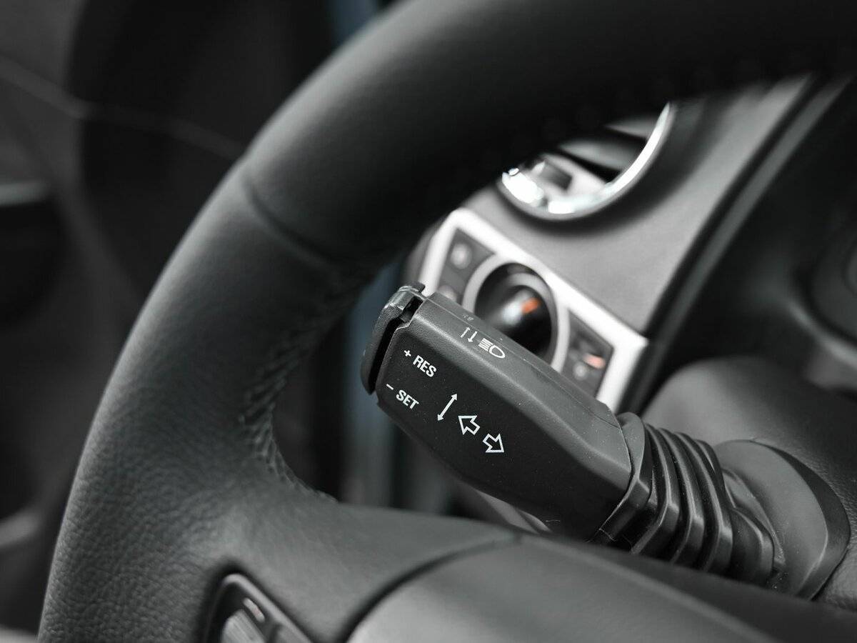 Opel Antara, 2013 - Фото №8