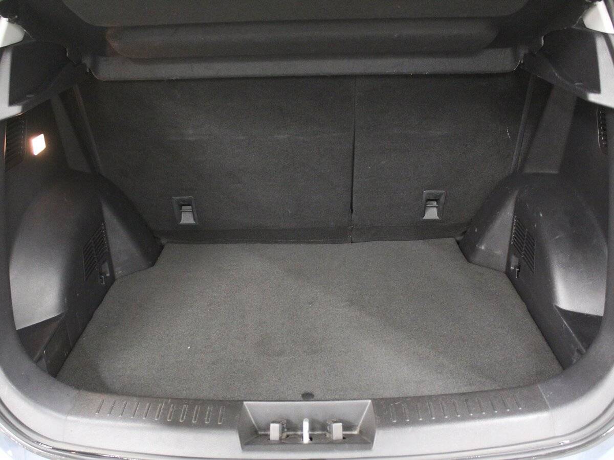 Chery Tiggo 4, 2021 - Фото №13