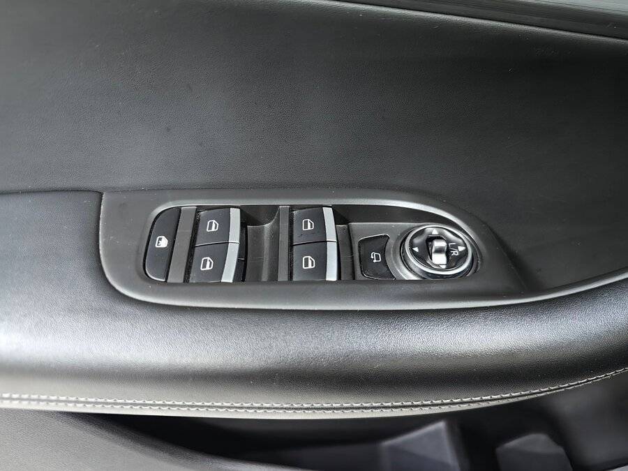 Chery Tiggo 7 Pro, 2020 - Фото №24