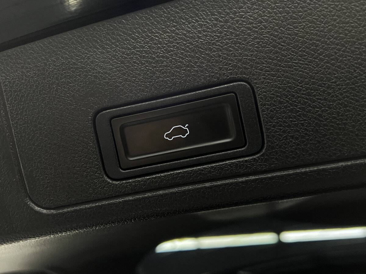 Chery Tiggo 7 Pro, 2022 - Фото №21