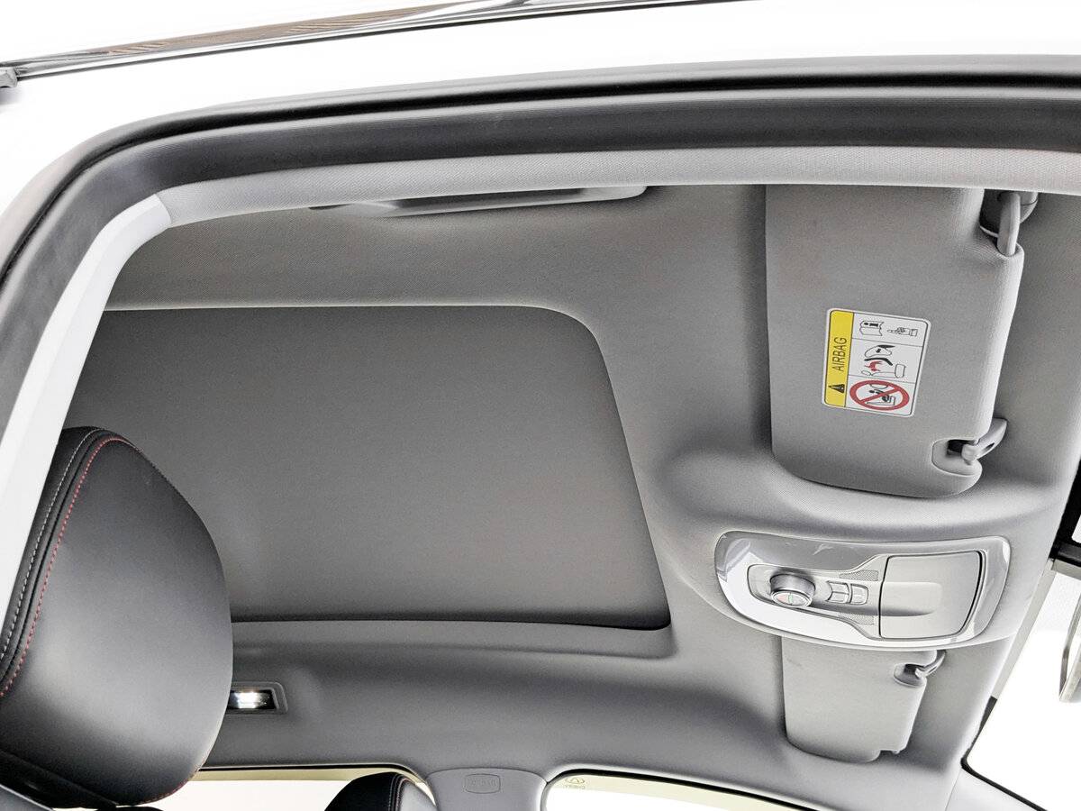 Chery Tiggo 7 Pro, 2022 - Фото №22