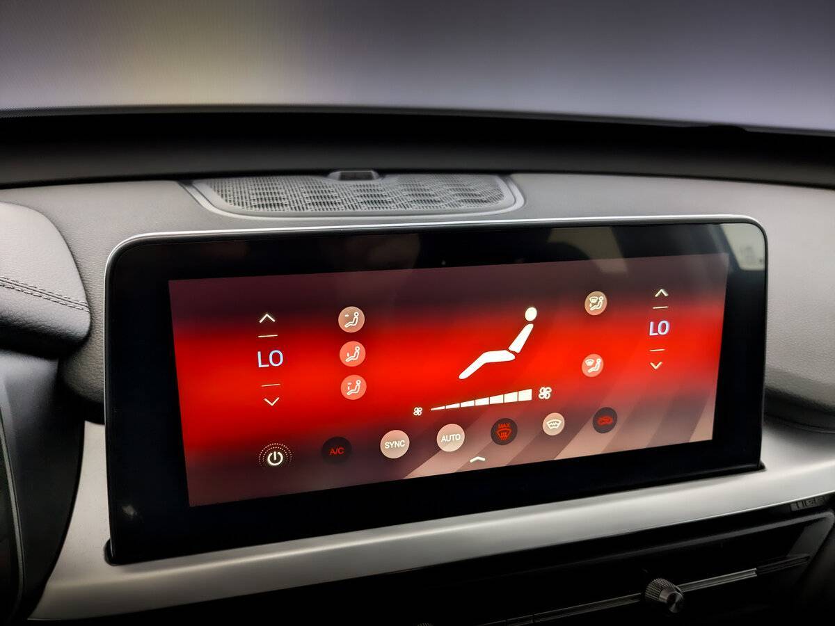 Chery Tiggo 7 Pro, 2022 - Фото №27