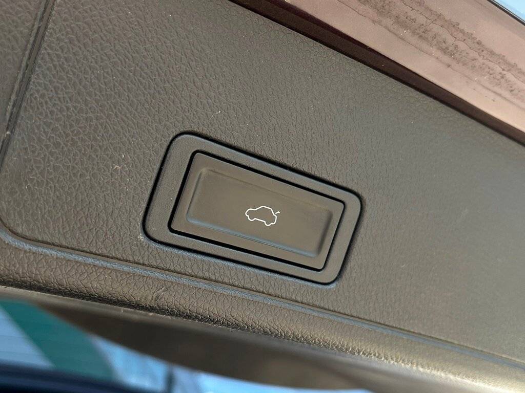 Chery Tiggo 8 Pro, 2021 - Фото №18