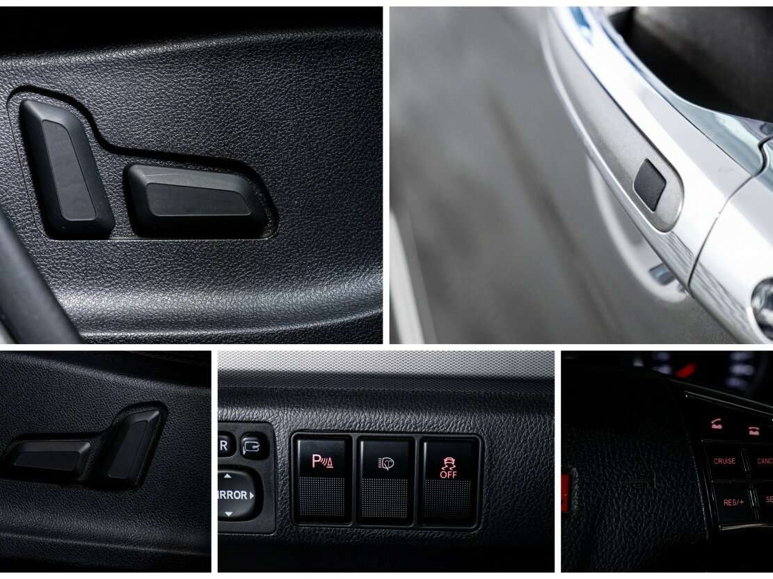 Haval H6 Red Label Sport, 2018 - Фото №20