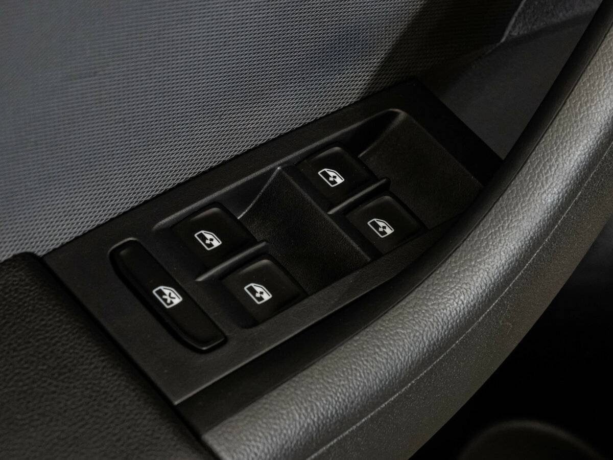 Volkswagen Polo, 2020 - Фото №18