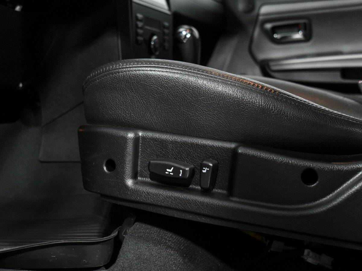 Great Wall Hover H5, 2014 - Фото №8