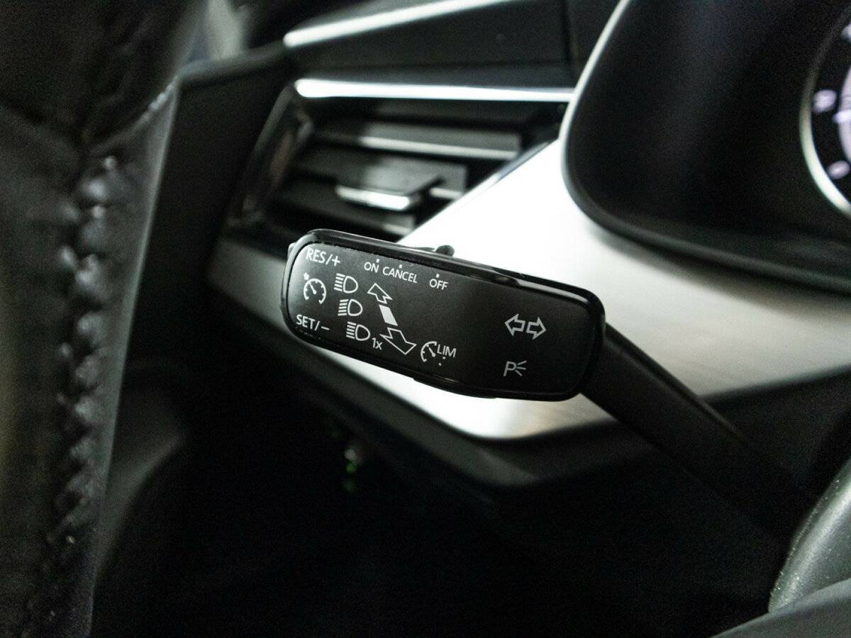 Skoda Rapid, 2021 - Фото №17