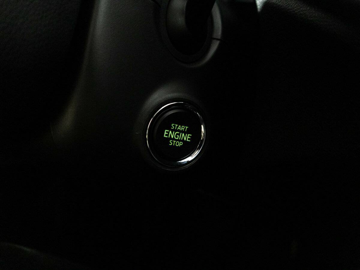 Skoda Rapid, 2021 - Фото №18