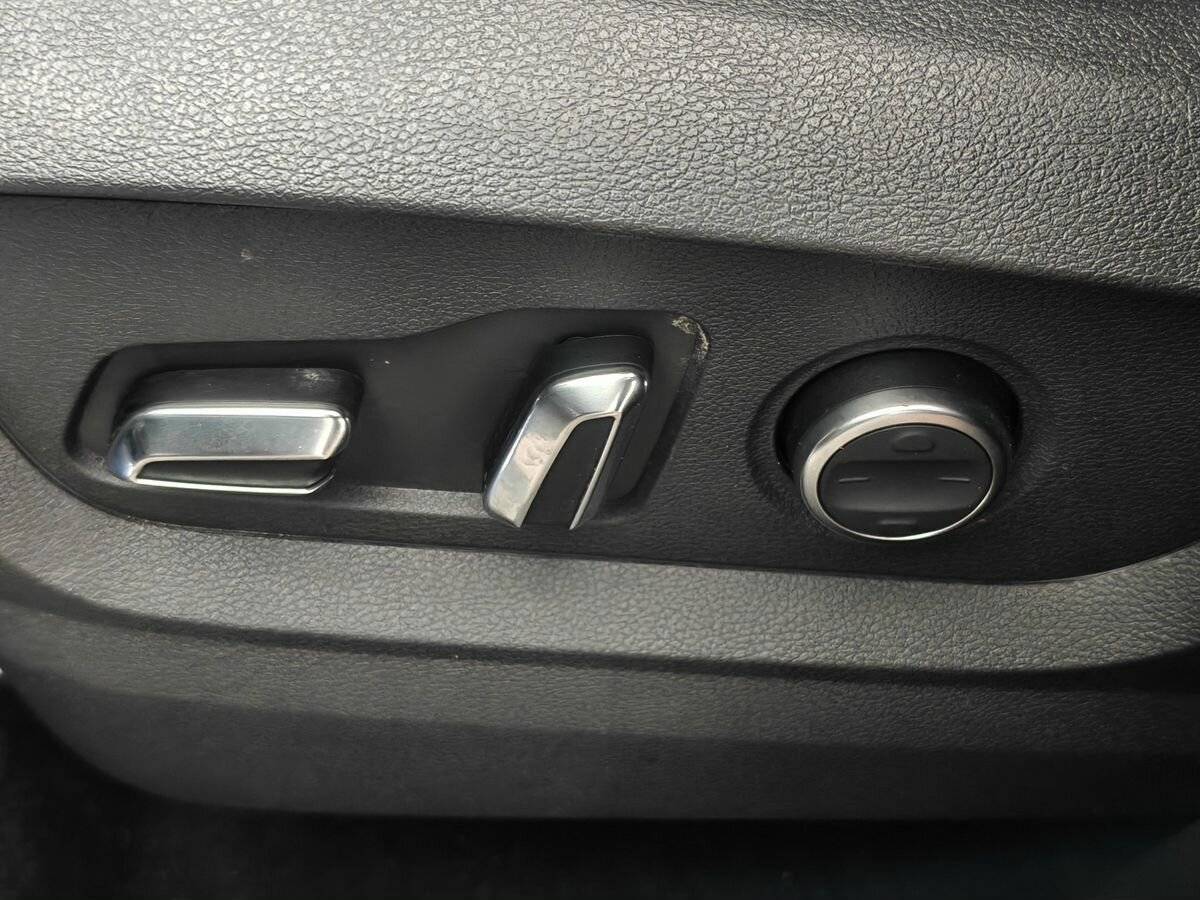 Chery Tiggo 7 Pro, 2022 - Фото №16