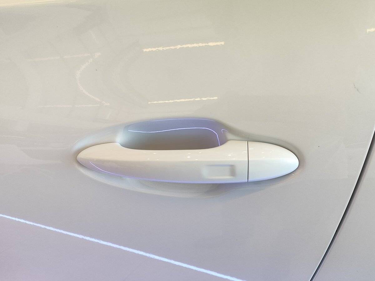 Chery Tiggo 7 Pro, 2021 - Фото №8