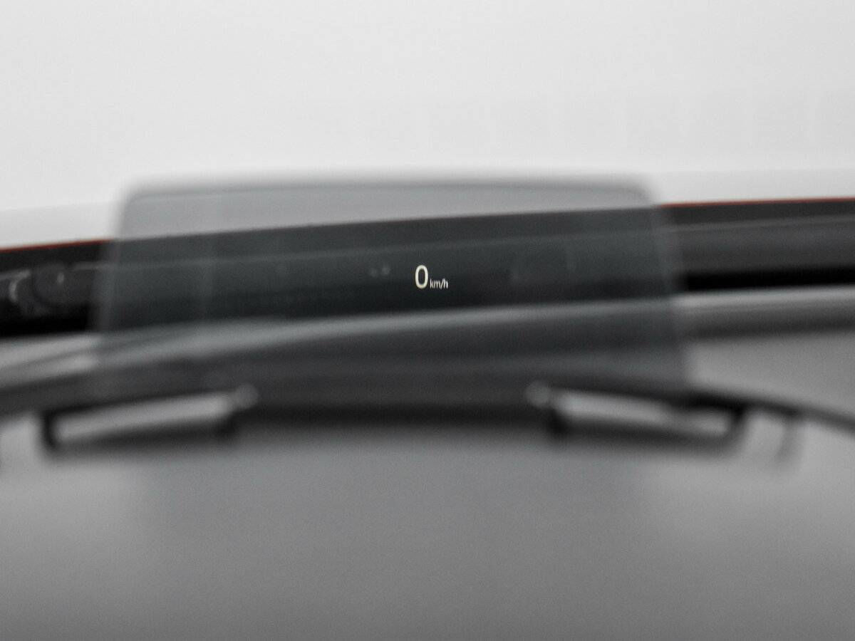 Mazda 6, 2017 - Фото №15