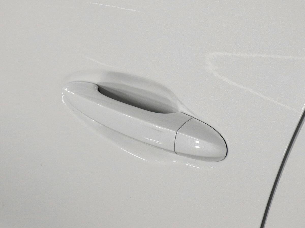 Chery Tiggo 7 Pro, 2021 - Фото №13