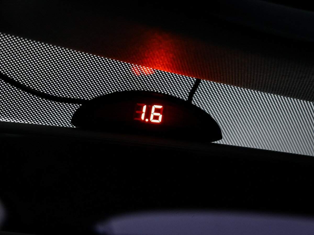 Skoda Rapid, 2019 - Фото №21