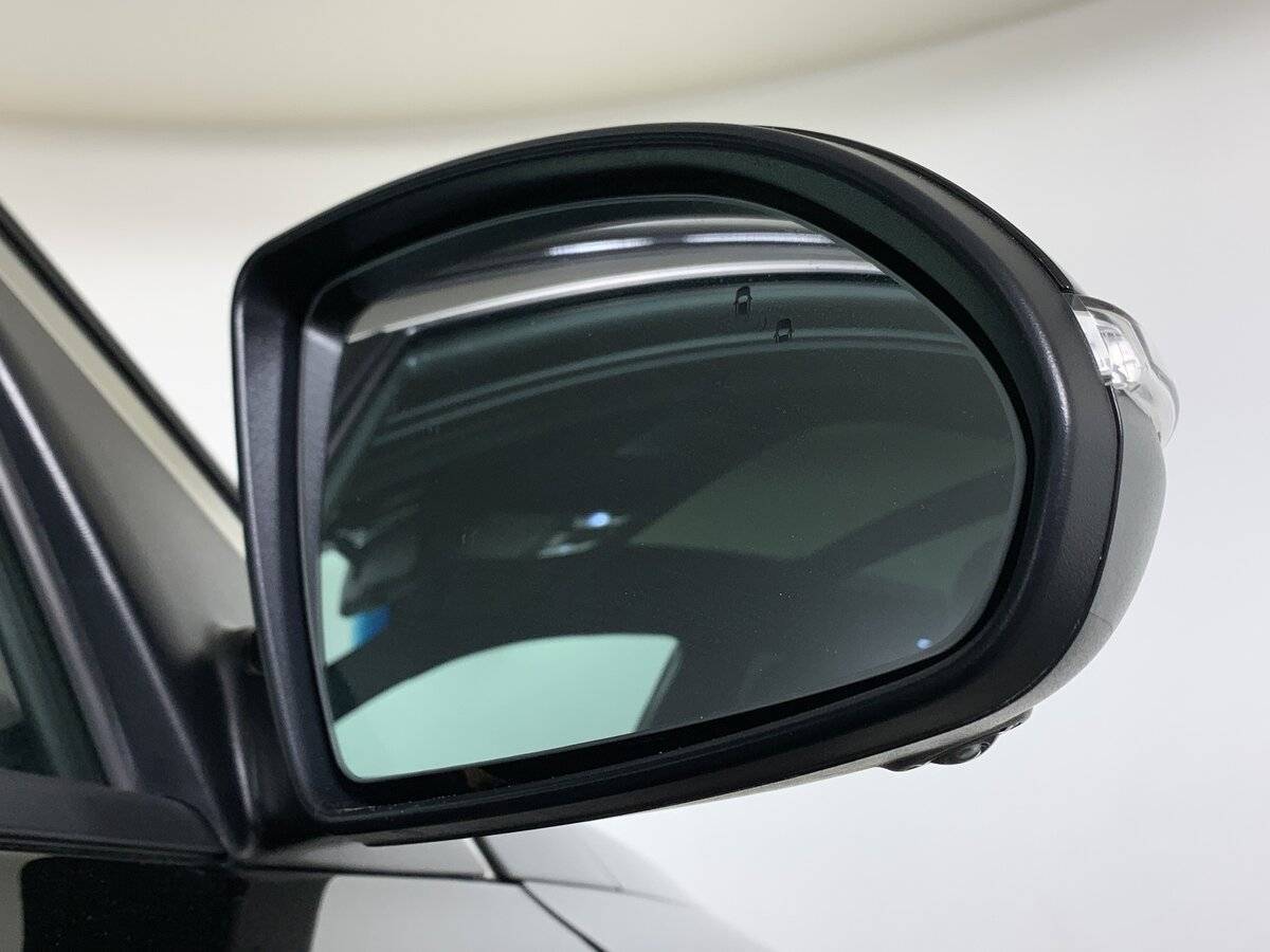 Kia Optima, 2018 - Фото №11