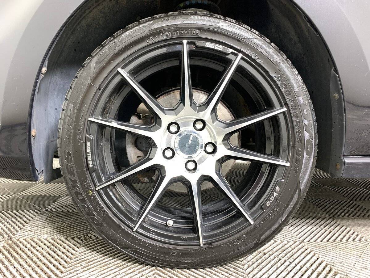 Volkswagen Polo, 2018 - Фото №8