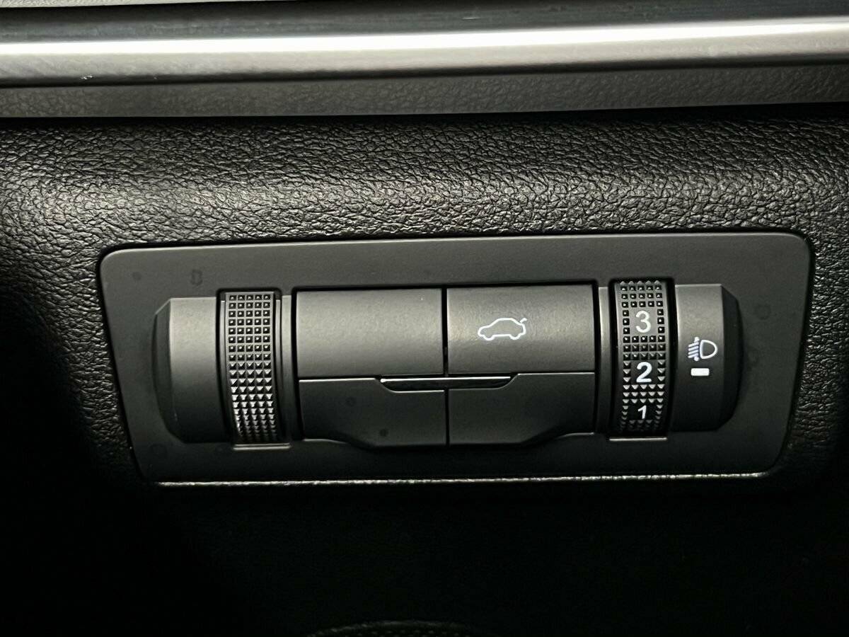 Chery Tiggo 7 Pro, 2020 - Фото №8