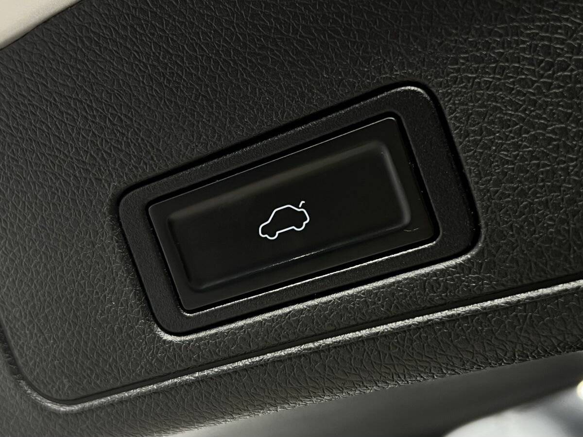 Chery Tiggo 7 Pro, 2020 - Фото №23