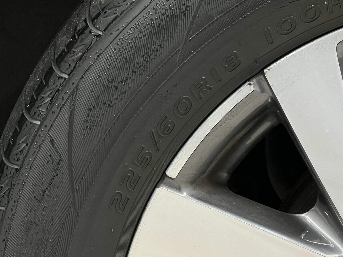 Chery Tiggo 7 Pro, 2020 - Фото №27