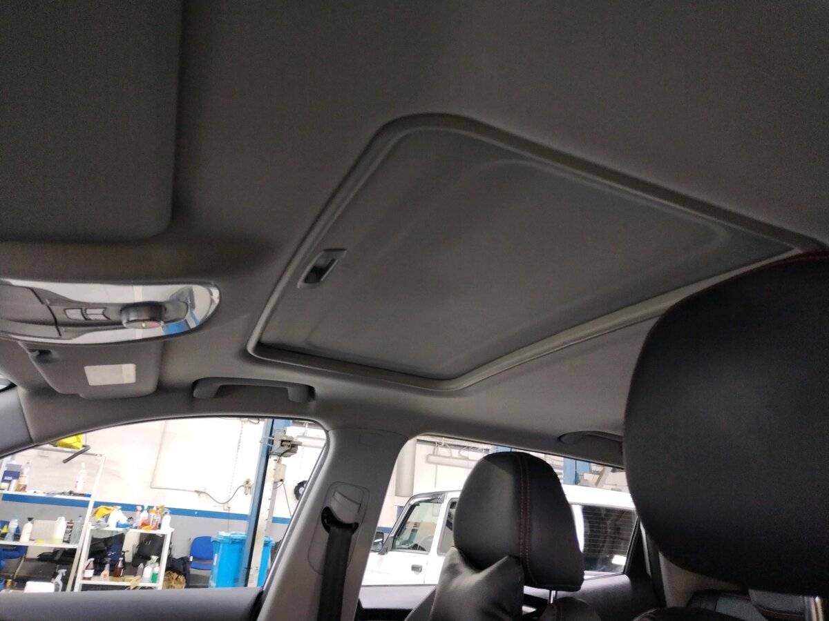 Chery Tiggo 4 Pro, 2022 - Фото №13