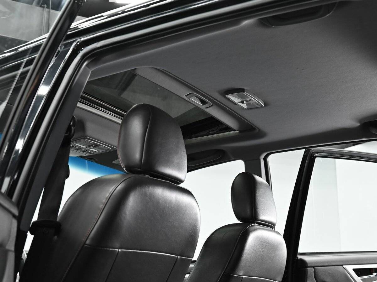 Lifan X60, 2017 - Фото №13