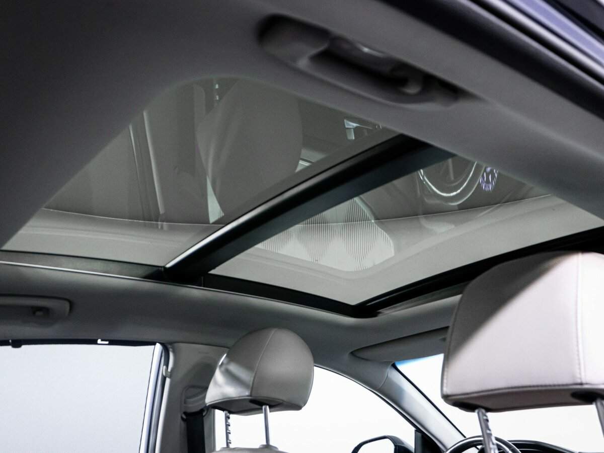 Hyundai Sonata, 2017 - Фото №18