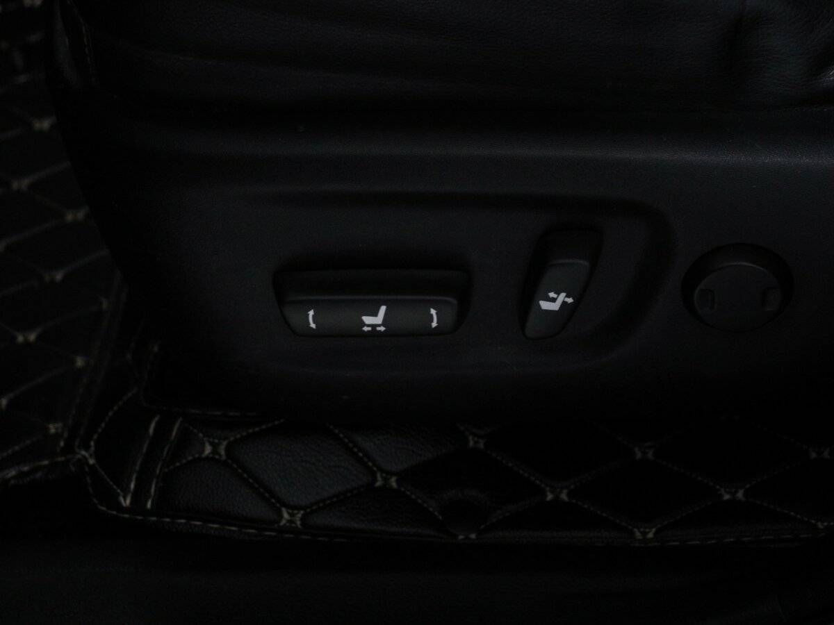 Toyota RAV4, 2013 - Фото №18