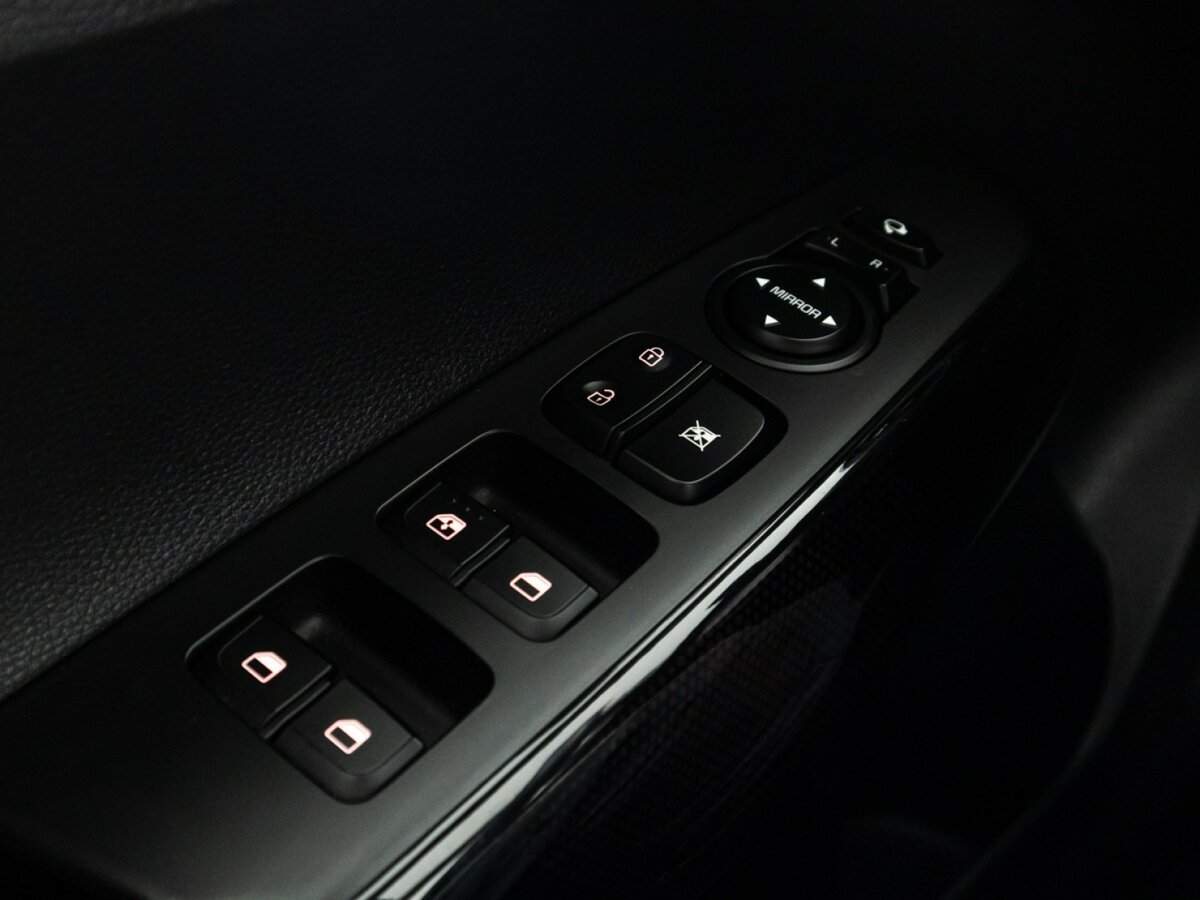 Kia Picanto, 2022 - Фото №21