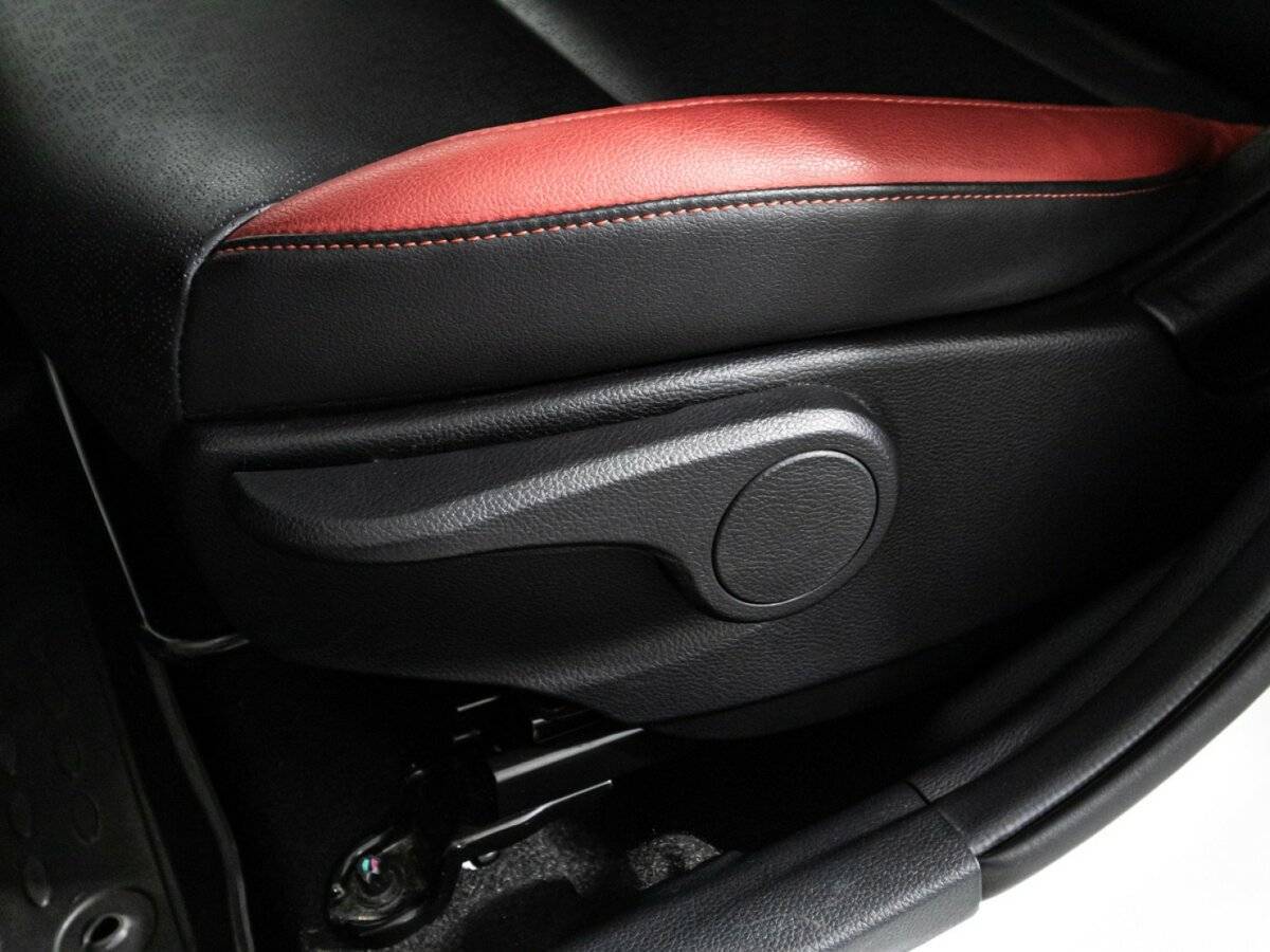 Kia Picanto, 2022 - Фото №25