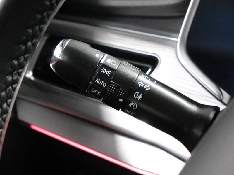 Chery Tiggo 8 Pro, 2021 - Фото №12