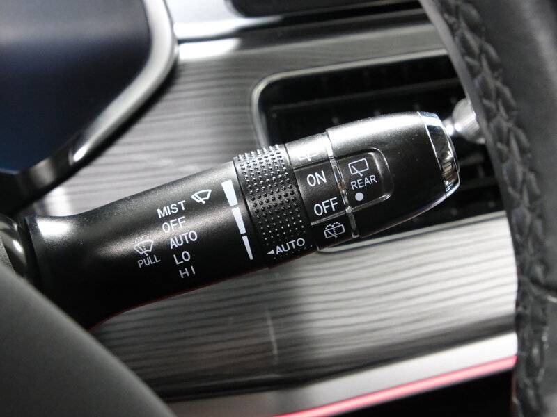 Chery Tiggo 8 Pro, 2021 - Фото №13