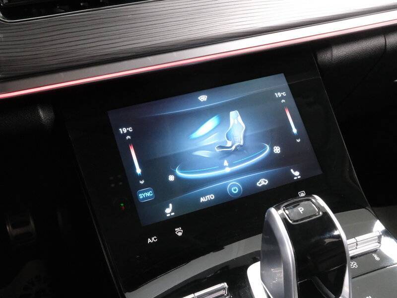 Chery Tiggo 8 Pro, 2021 - Фото №16