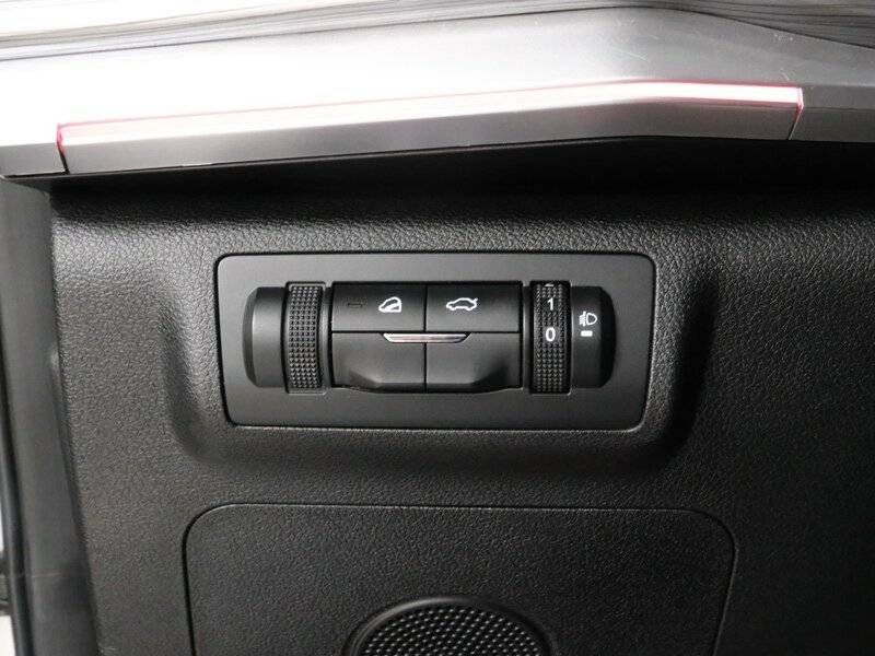 Chery Tiggo 8 Pro, 2021 - Фото №18