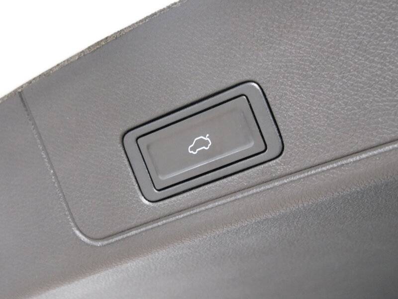 Chery Tiggo 8 Pro, 2021 - Фото №23