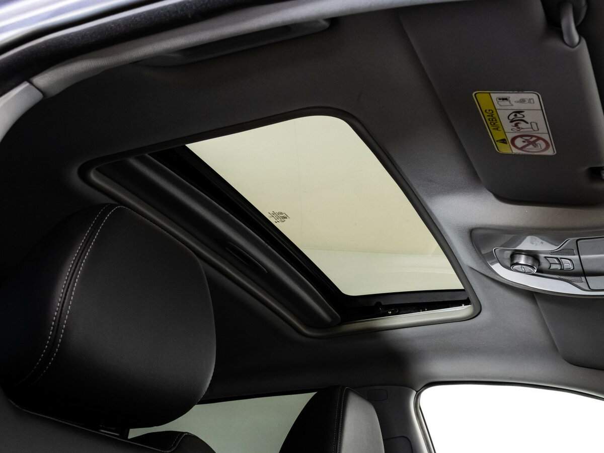 Chery Tiggo 4, 2022 - Фото №14