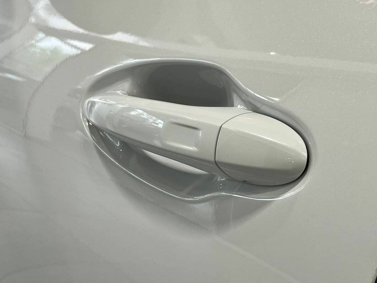 Chery Tiggo 7 Pro, 2021 - Фото №7