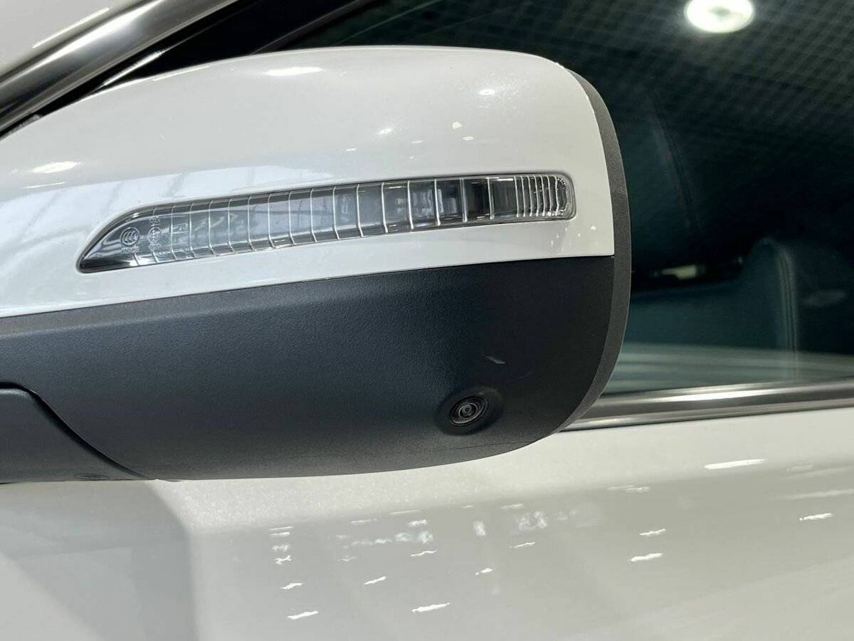 Chery Tiggo 7 Pro, 2021 - Фото №9