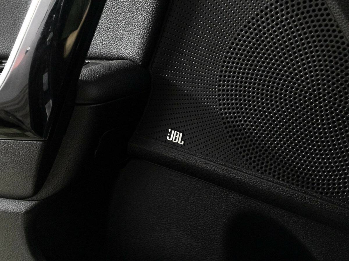 Kia Ceed, 2019 - Фото №19