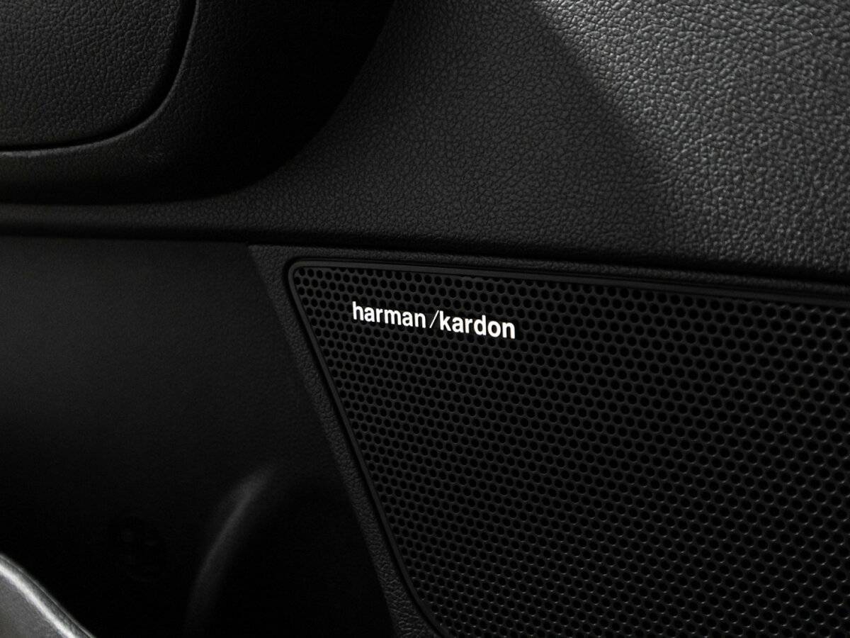 Kia Optima, 2019 - Фото №22