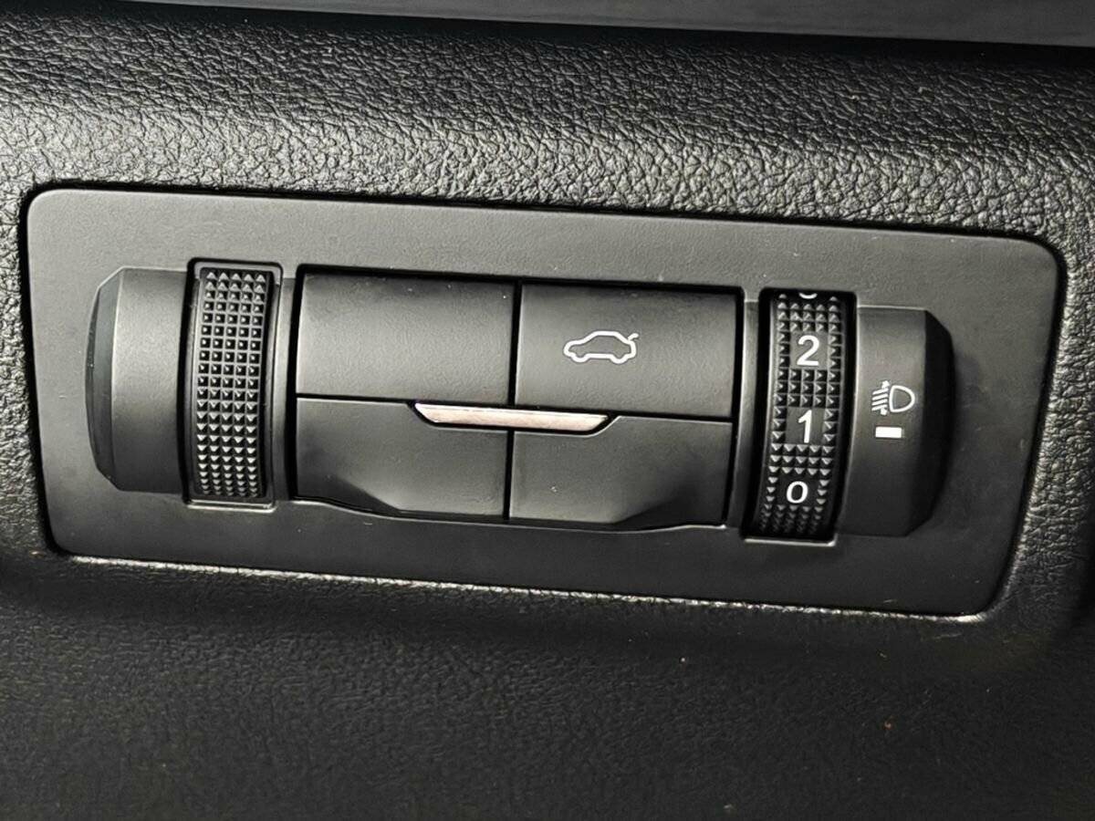 Chery Tiggo 7 Pro, 2022 - Фото №18