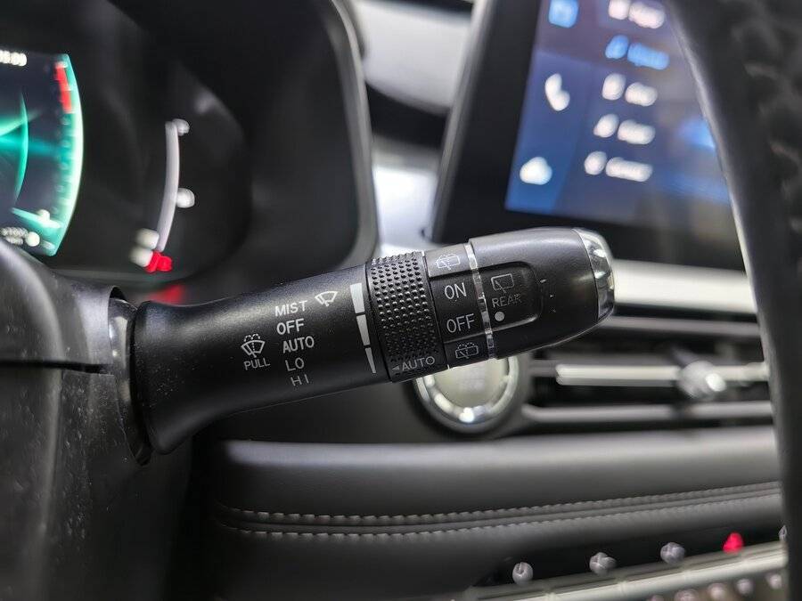 Chery Tiggo 7 Pro, 2022 - Фото №20