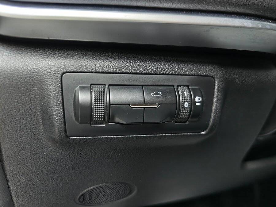 Chery Tiggo 7 Pro, 2022 - Фото №21