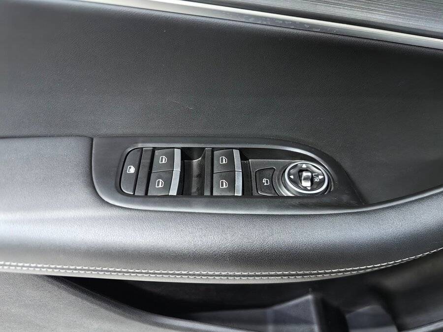 Chery Tiggo 7 Pro, 2022 - Фото №22