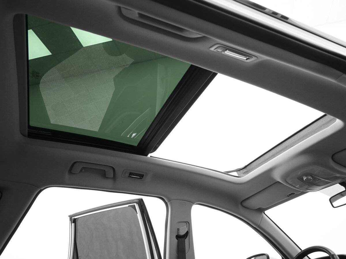 Chery Tiggo 7 Pro, 2021 - Фото №4