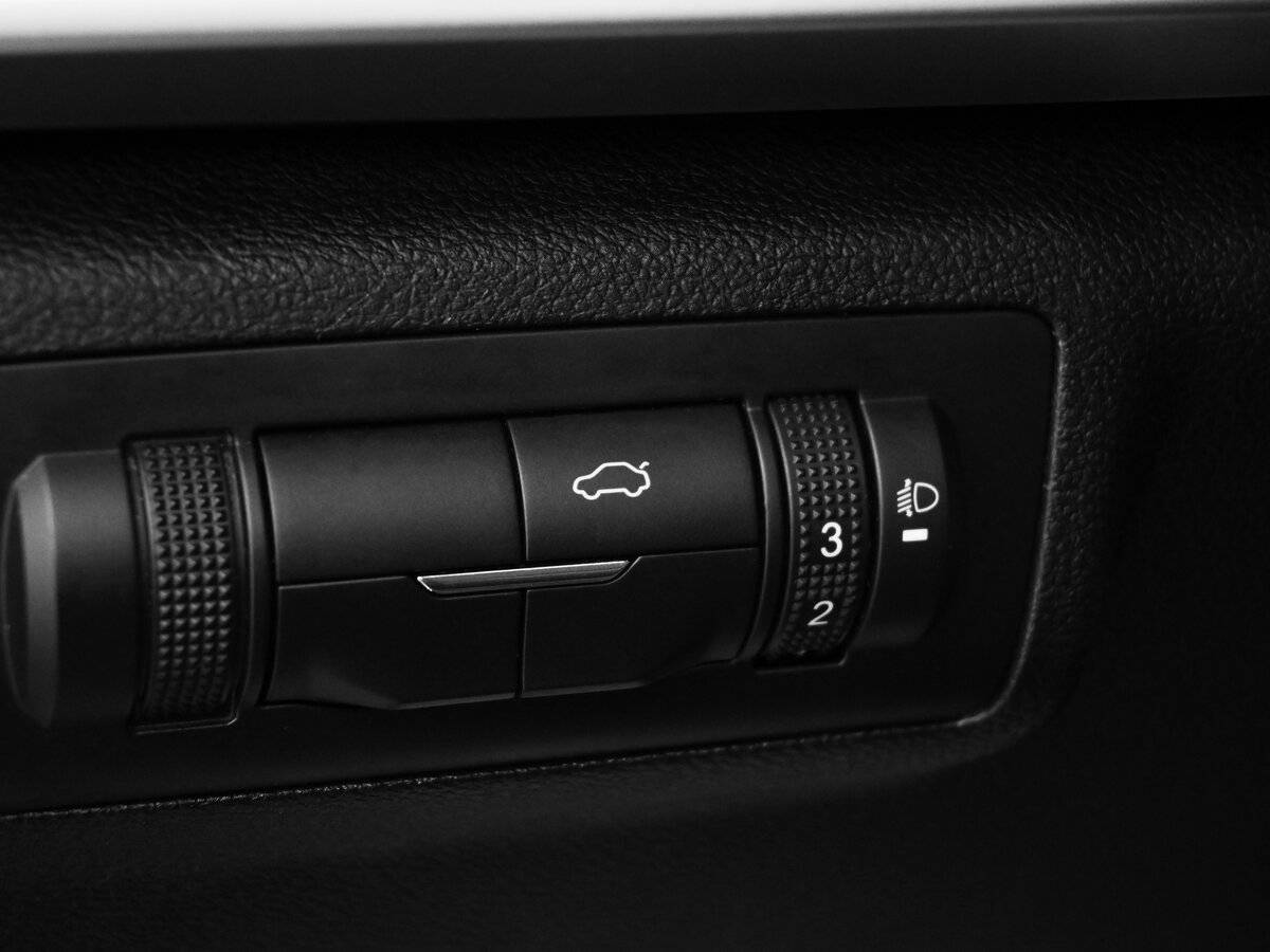 Chery Tiggo 7 Pro, 2021 - Фото №7