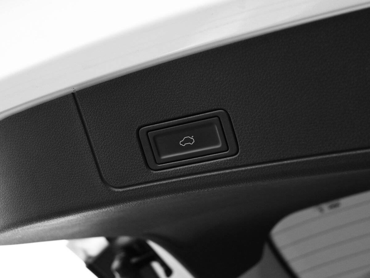 Chery Tiggo 7 Pro, 2021 - Фото №21