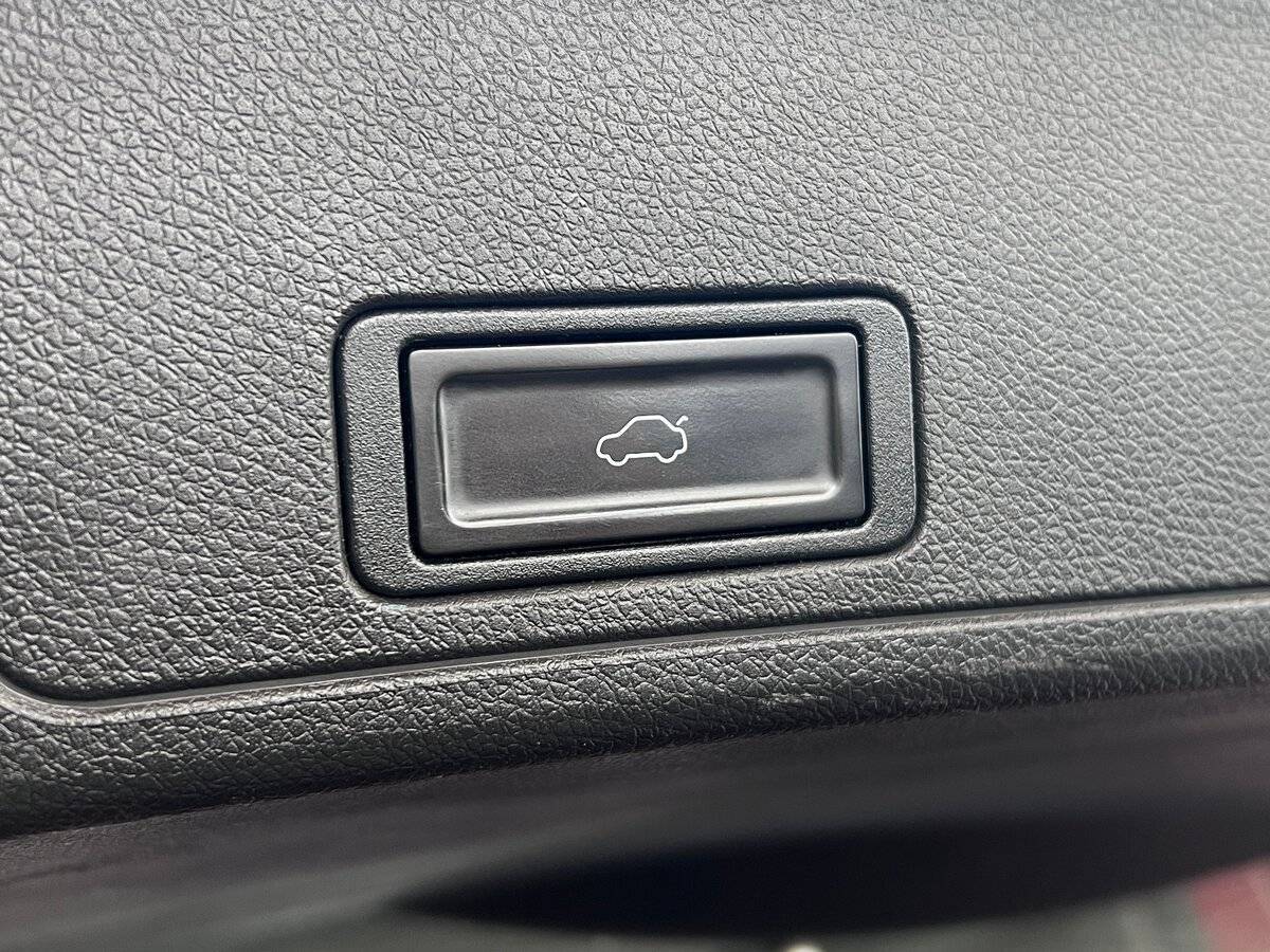 Chery Tiggo 7 Pro, 2020 - Фото №19