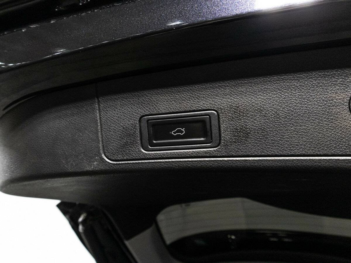 Chery Tiggo 8 Pro, 2021 - Фото №14