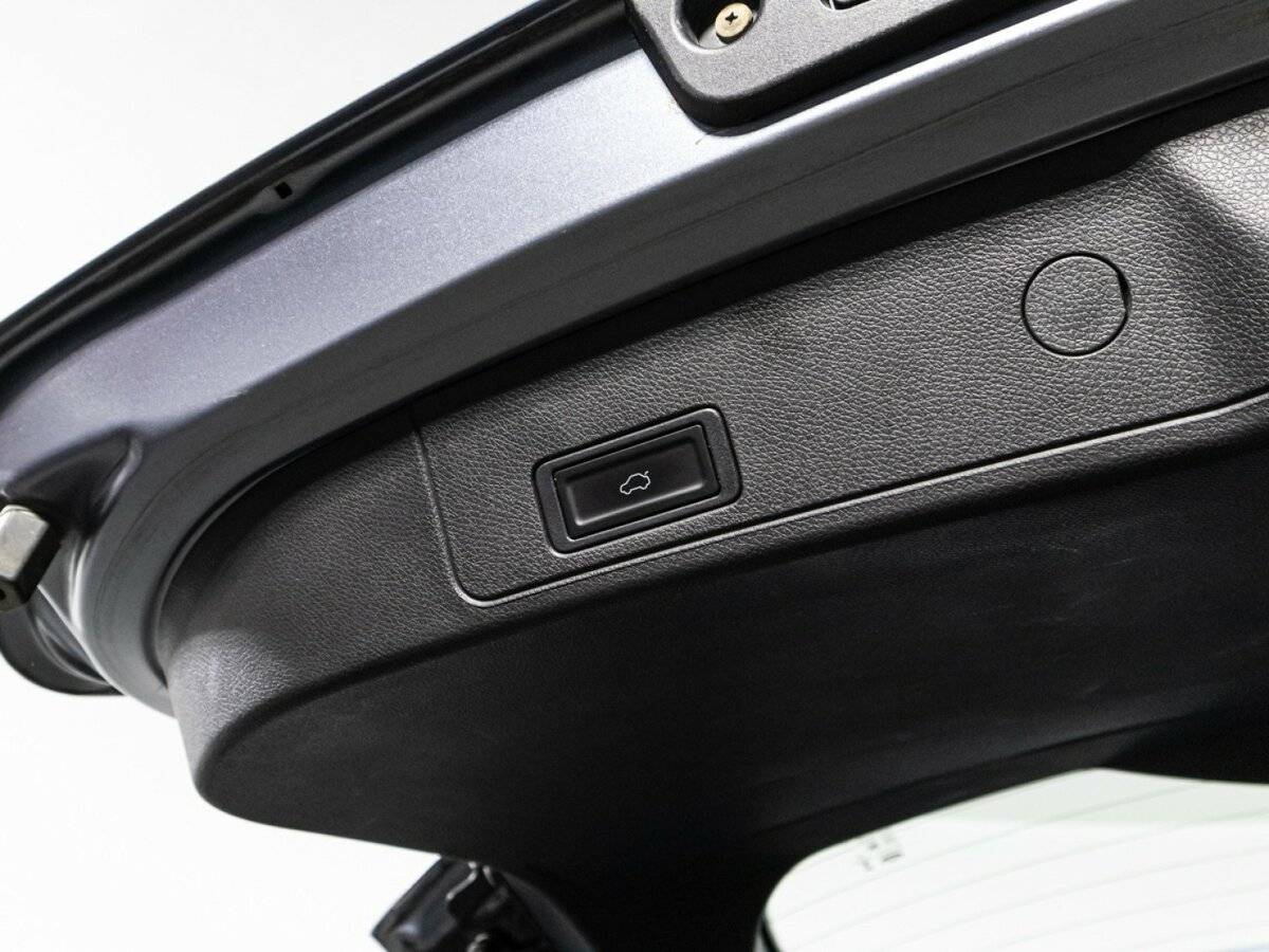 Chery Tiggo 7 Pro, 2021 - Фото №15